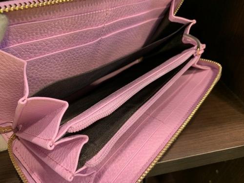 21年03月25日：画像６