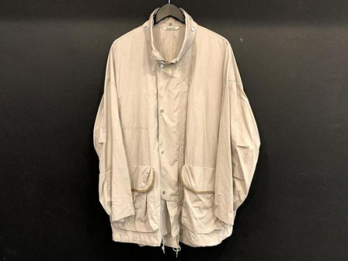 トレファクスタイル行徳店ブログ画像１