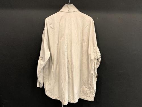 AURALEEのオーラリー