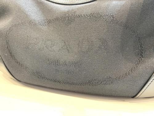 バッグのレディース