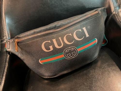 トレファクスタイル行徳店ブログ画像１