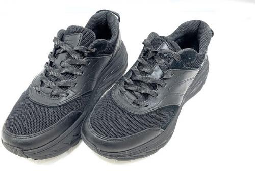 HOKAONEONE×OPENING CEREMONYのホカ オネオネ×オープニングセレモニー