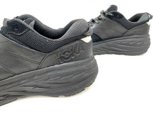 ダットスニーカーのメンズ