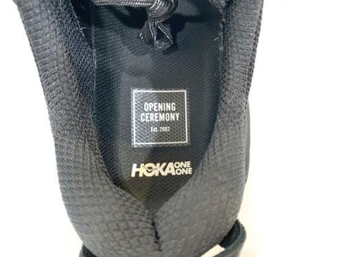 21年04月12日：画像６