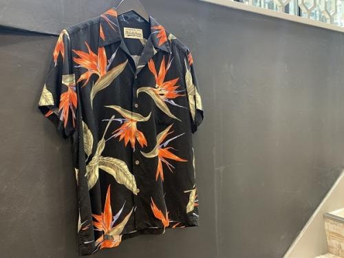 WACKOMARIAのワコマリア