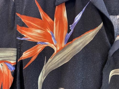 シャツのメンズ