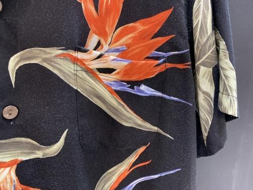 21年04月27日：画像６