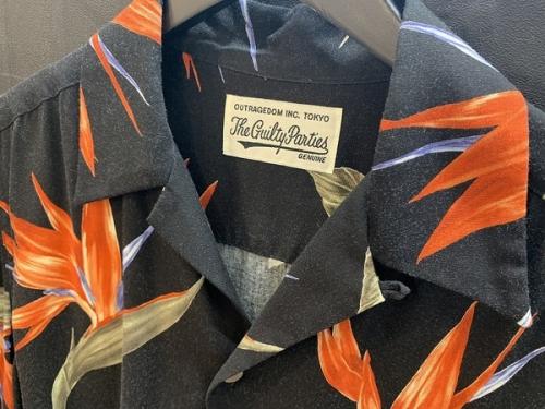 21年04月27日：画像７