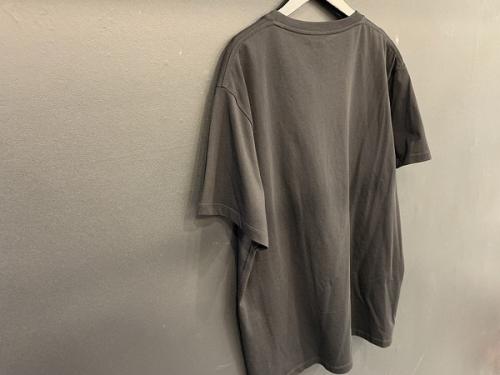 ロエベのTシャツ