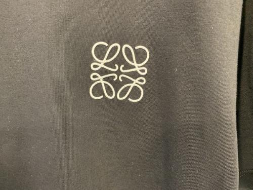 Tシャツのメンズ