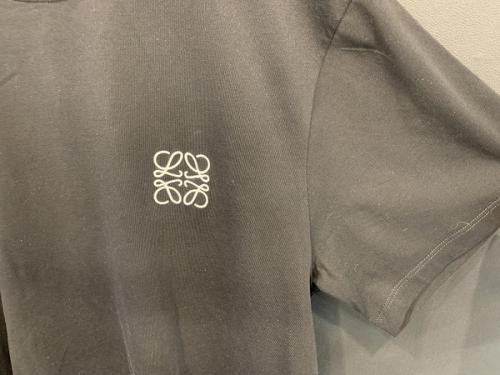 21年04月29日：画像６