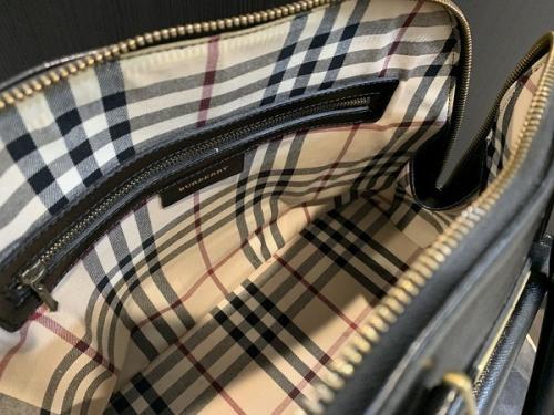 バッグのレディース