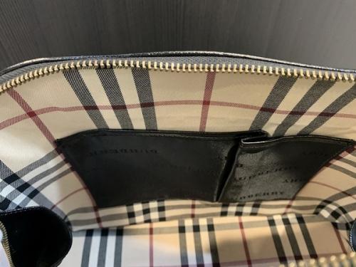 21年05月02日：画像６