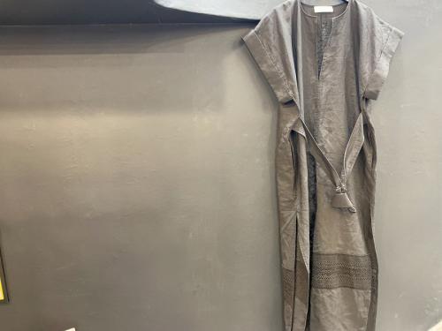 Lachementのラシュモン