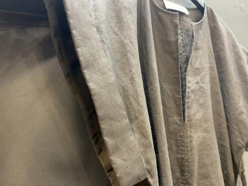 ワンピースのレディース