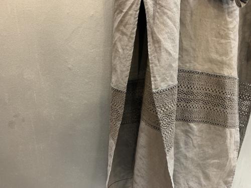 21年04月30日：画像６