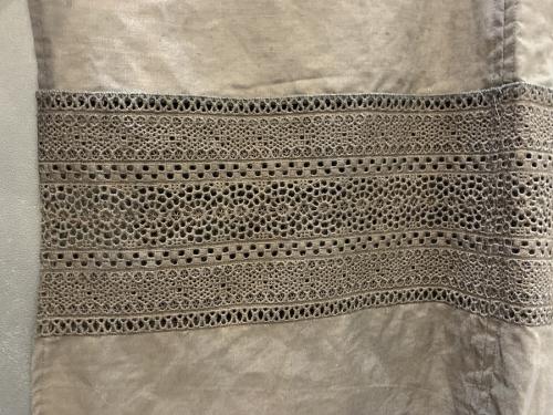 21年04月30日：画像７