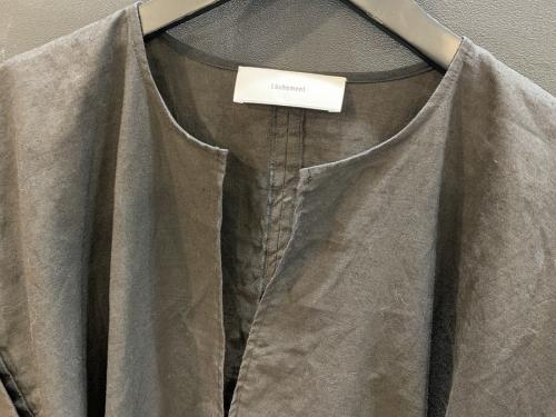 21年04月30日：画像８