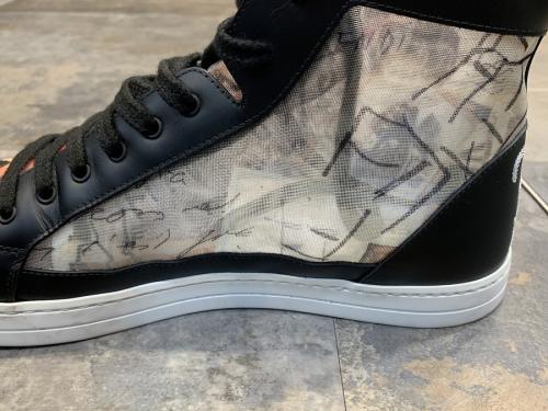 21年05月05日：画像７