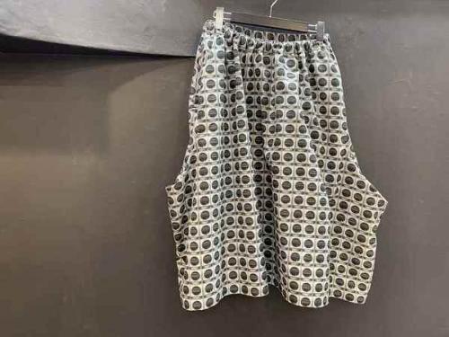 COMME des GARCONS COMME des GARCONSのコムデギャルソン コムデギャルソン