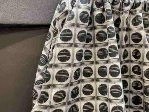 コムデギャルソン コムデギャルソンのスカート