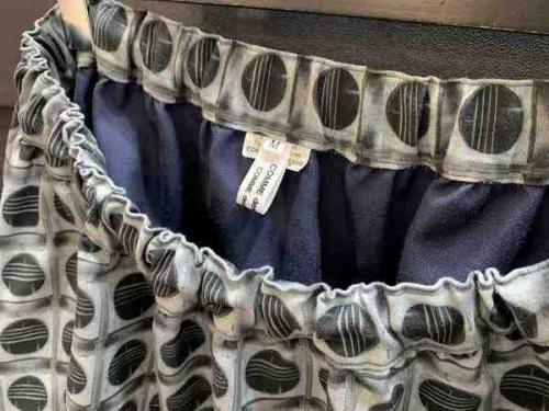 21年05月06日：画像６