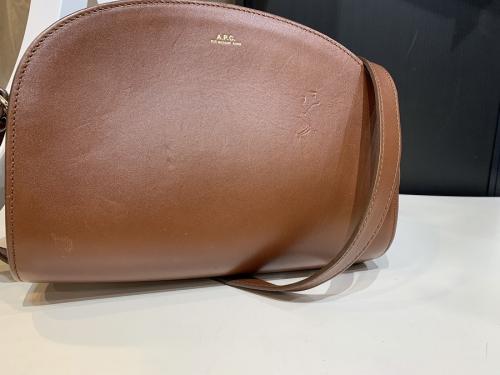 トレファクスタイル行徳店ブログ画像２