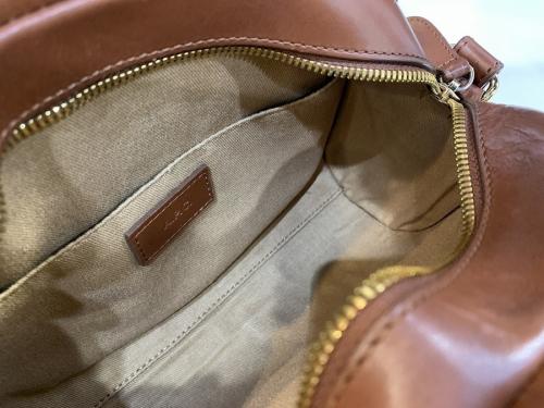 ショルダーバッグのレディース