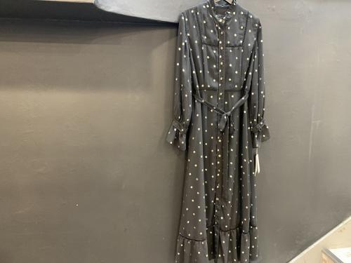 Ameri VINTAGEのアメリビンテージ