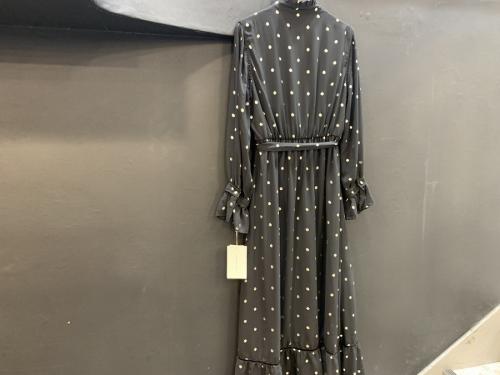 アメリビンテージのワンピース