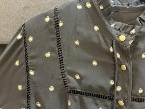 ワンピースのレディース