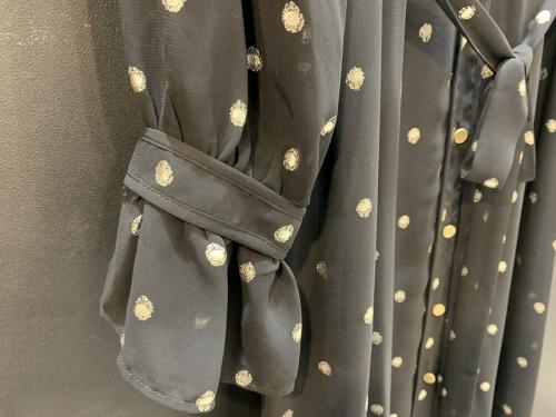 21年06月05日：画像６