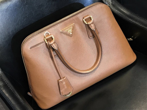 トレファクスタイル行徳店ブログ画像１