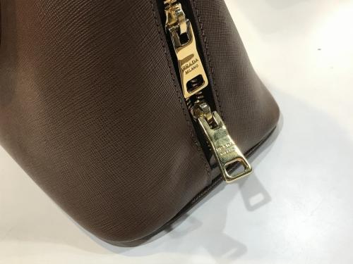 サフィアーノのレディース