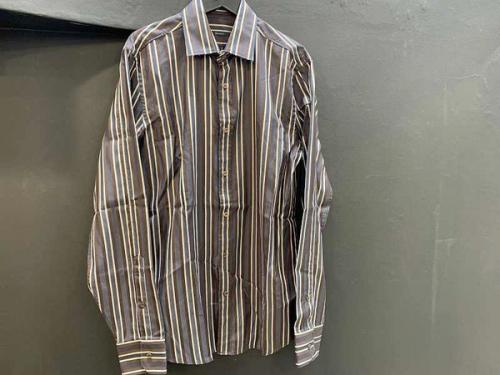 シャツのメンズ