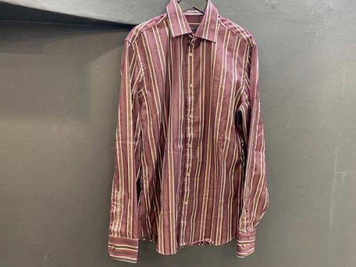 21年06月19日：画像６