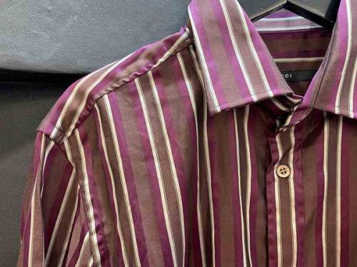 21年06月19日：画像７