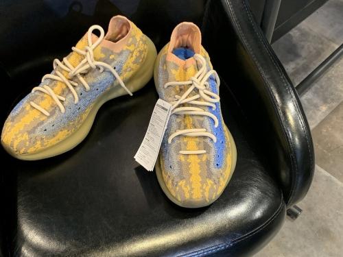 21年06月23日：画像６