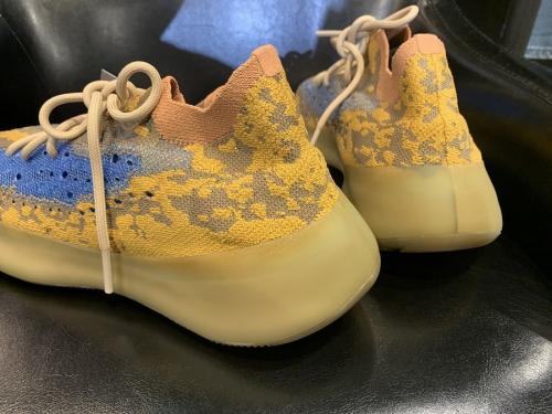 21年06月23日：画像７