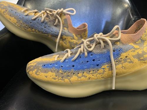 21年06月23日：画像８