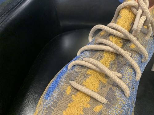 21年06月23日：画像９