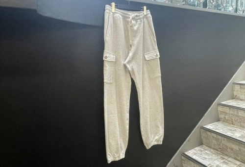 トレファクスタイル行徳店ブログ画像１