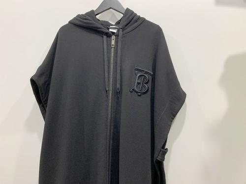 BURBERRY LONDONのバーバリーロンドン