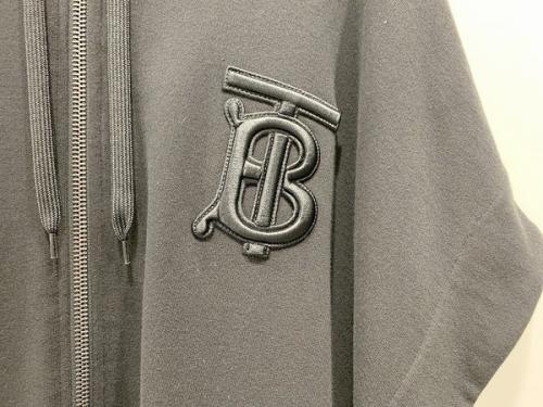 バーバリーロンドンのレディース