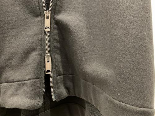 21年07月02日：画像６