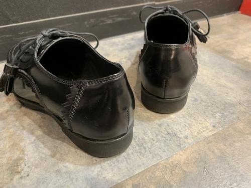 シューズのレディース