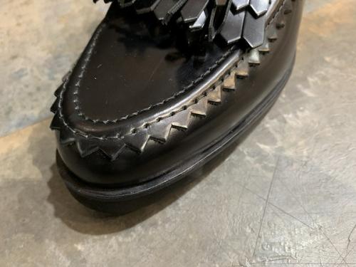 21年07月04日：画像６