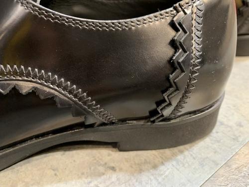 21年07月04日：画像７