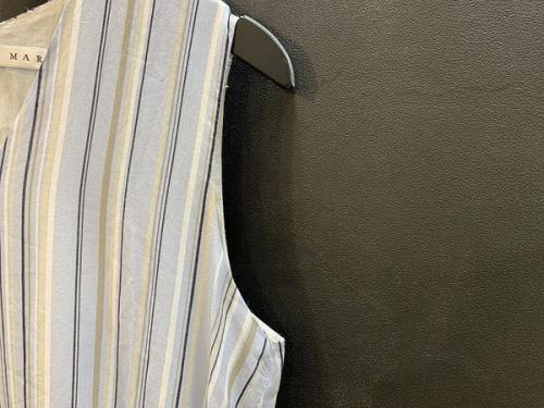 マリハのワンピース