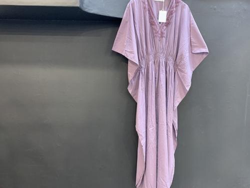 ワンピースのレディース